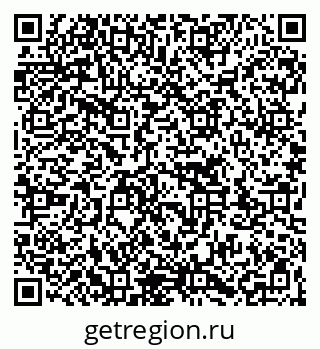 79263733997