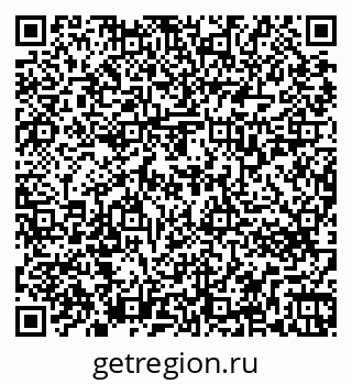 79263733998