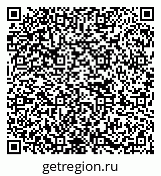 79263734002