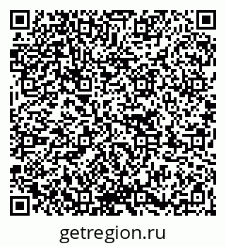 79263734003