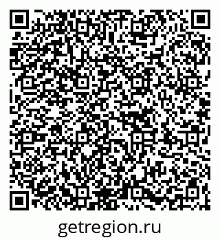 79263734009