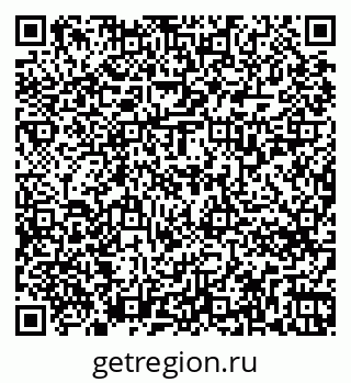 79263734013