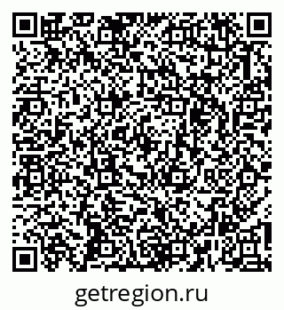 79263734015