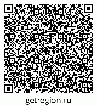 79263734020