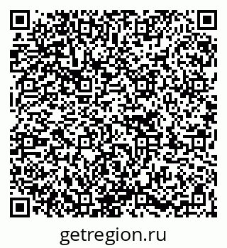 79263734024