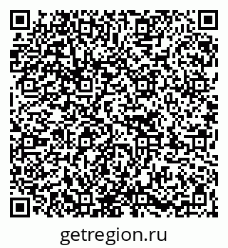 79263734025