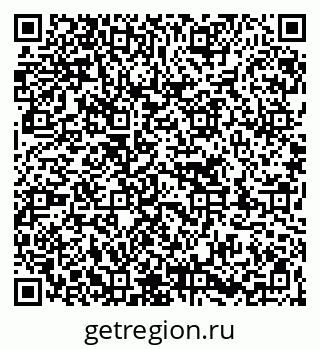 79263734027