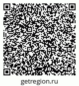 79263734028
