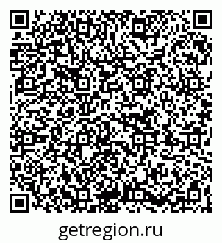 79263734030