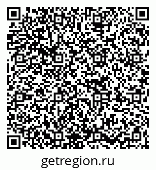 79263734031
