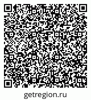79263734032