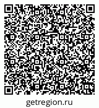 79263734036