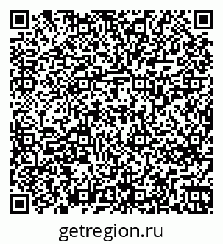 79263734038