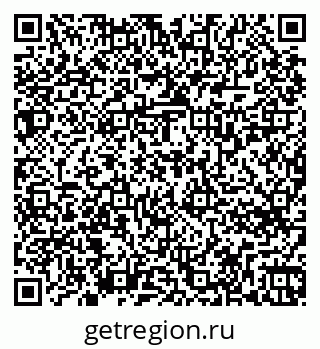 79263734039