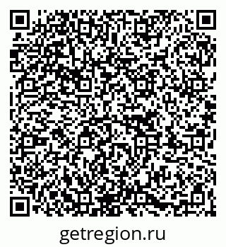 79263734044