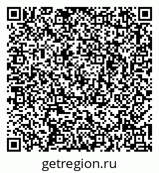 79263734046