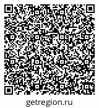 79263734048