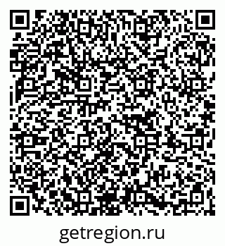 79263734049