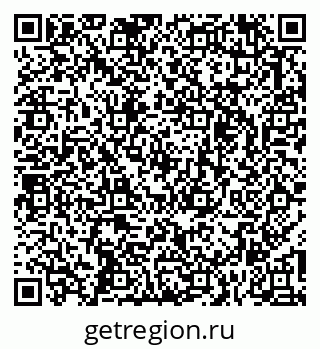 79263734051