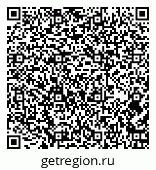 79263734054