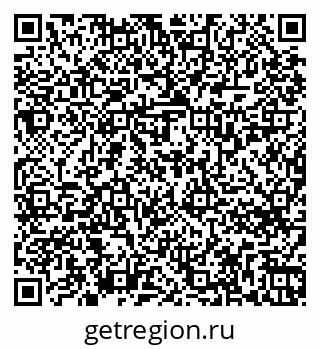79263734057