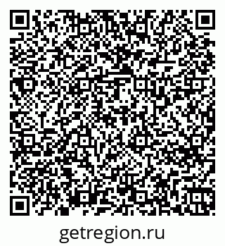 79263734058