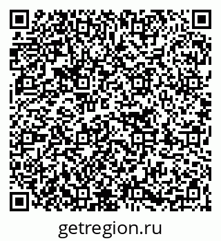 79263734059
