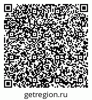 79263734060
