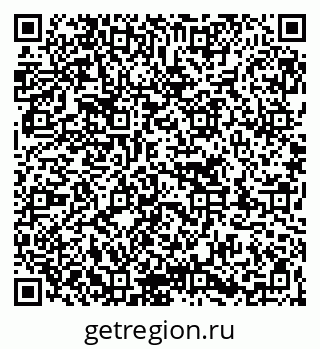 79263734065
