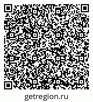 79263734066