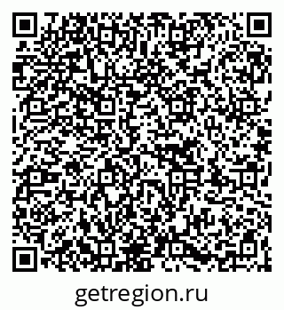 79263734068