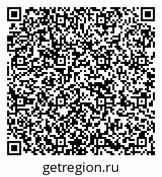79263734069