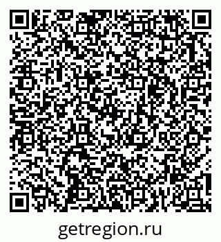 79263734070
