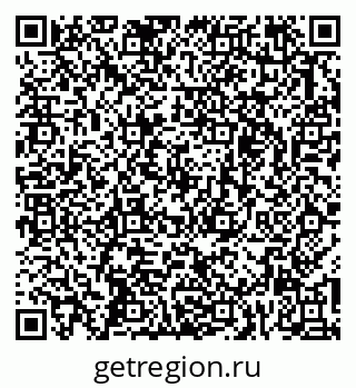 79263734072
