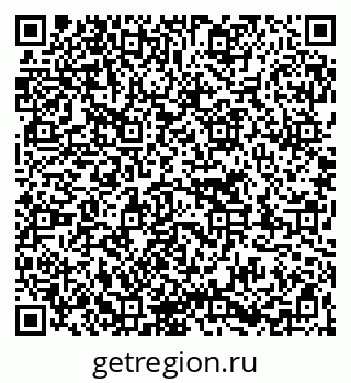 79263734073