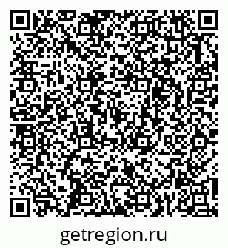 79263734074