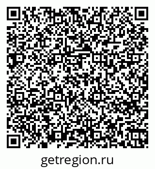79263734075
