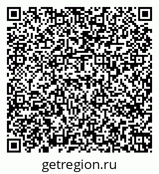 79263734077