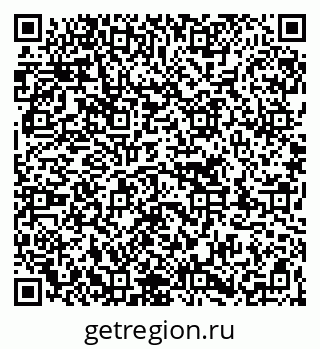 79263734080