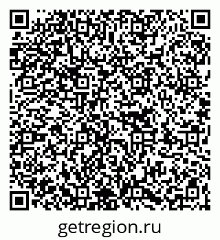 79263734083