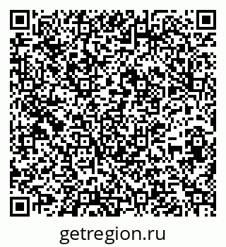 79263734086