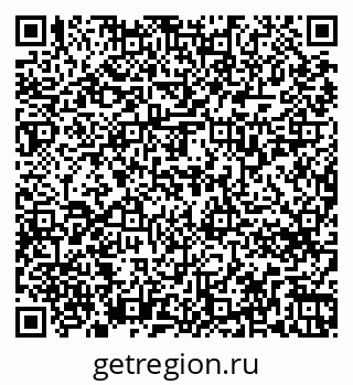 79263734087