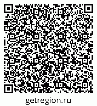 79263734089