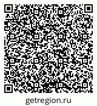 79263734090
