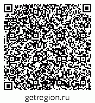 79263734092