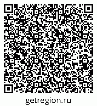 79263734093