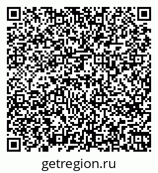 79263734095