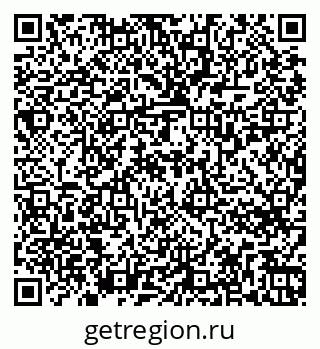 79263734096