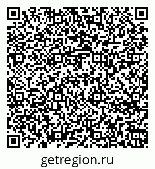79263734097