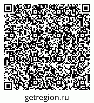 79263734098
